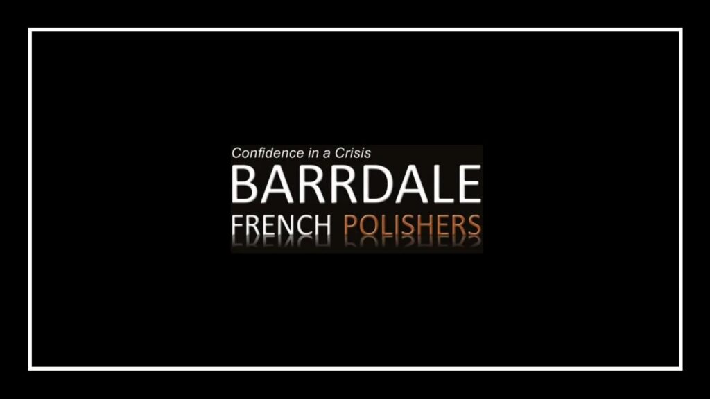 barrdale-french-polisher-manchester