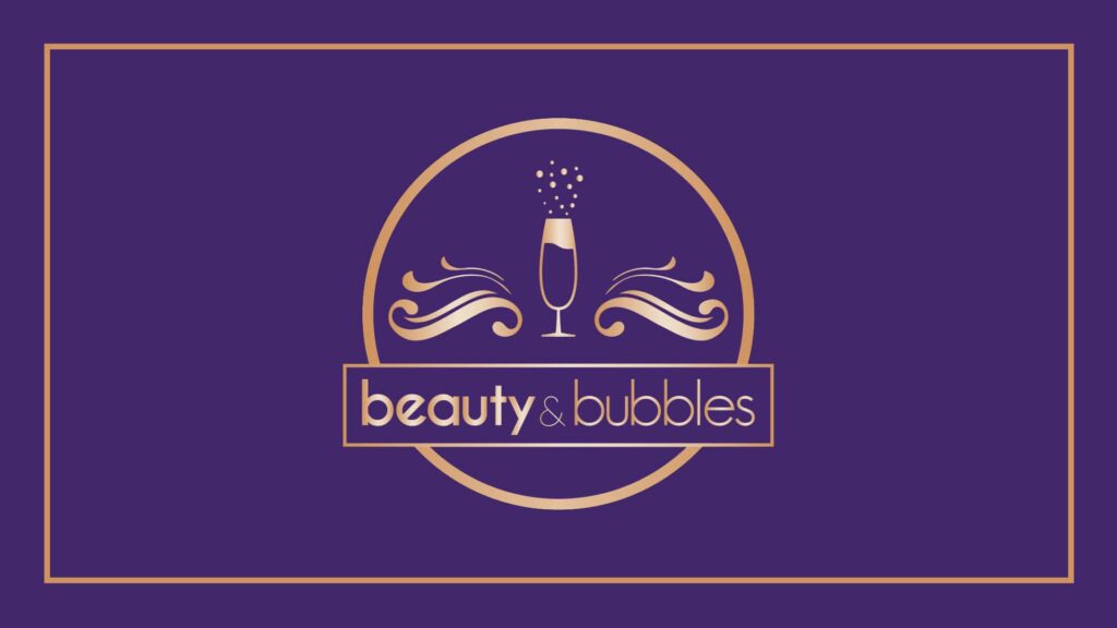 beauty-and-bubbles