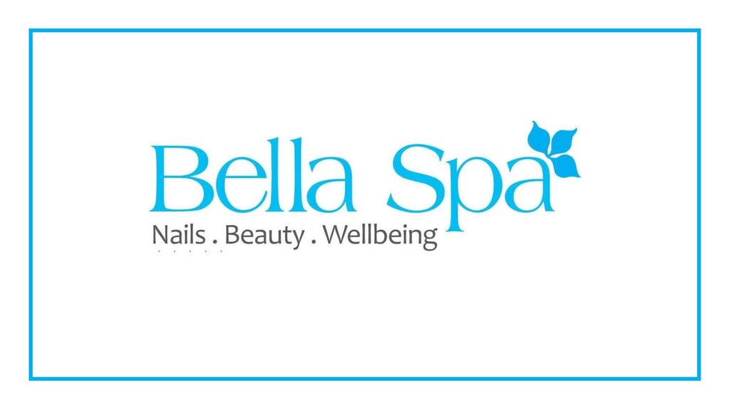bella-spa