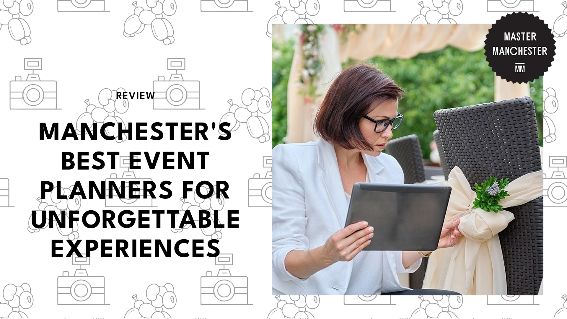 best-event-planners-manchester-banner