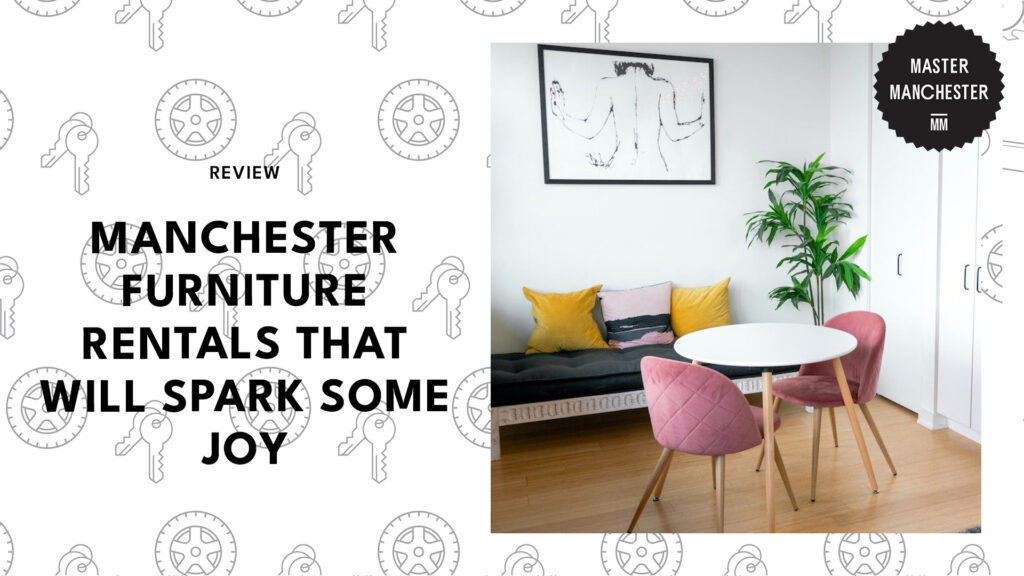best-furniture-rentals-manchester-banner