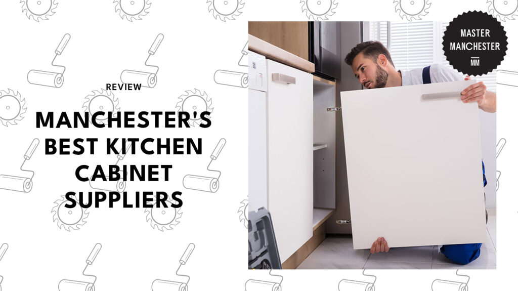 best-kitchen-cabinet-suppliers-manchester-banner