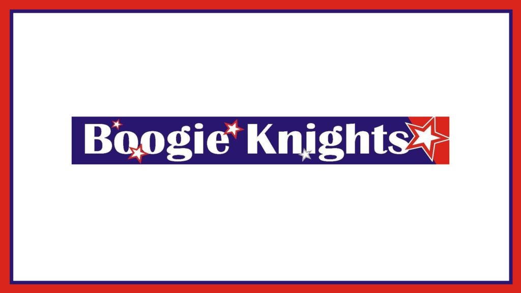 boogie-knights