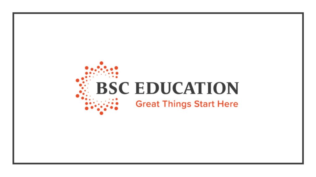bsc-manchester