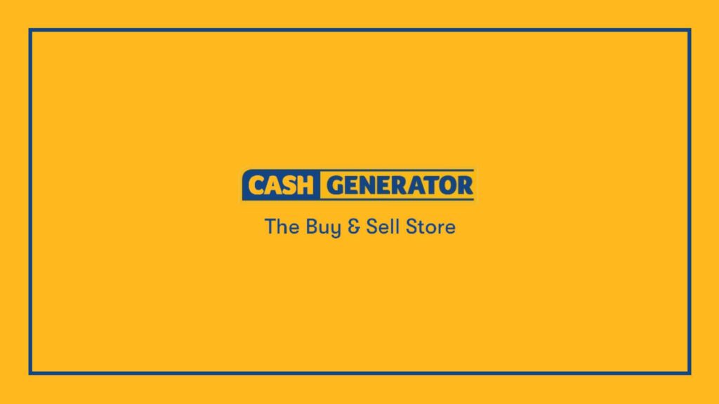 cash-generator-longsight