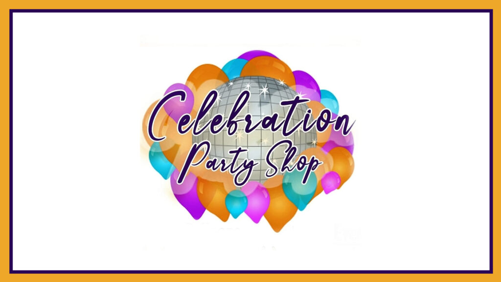 celebration-party-shop