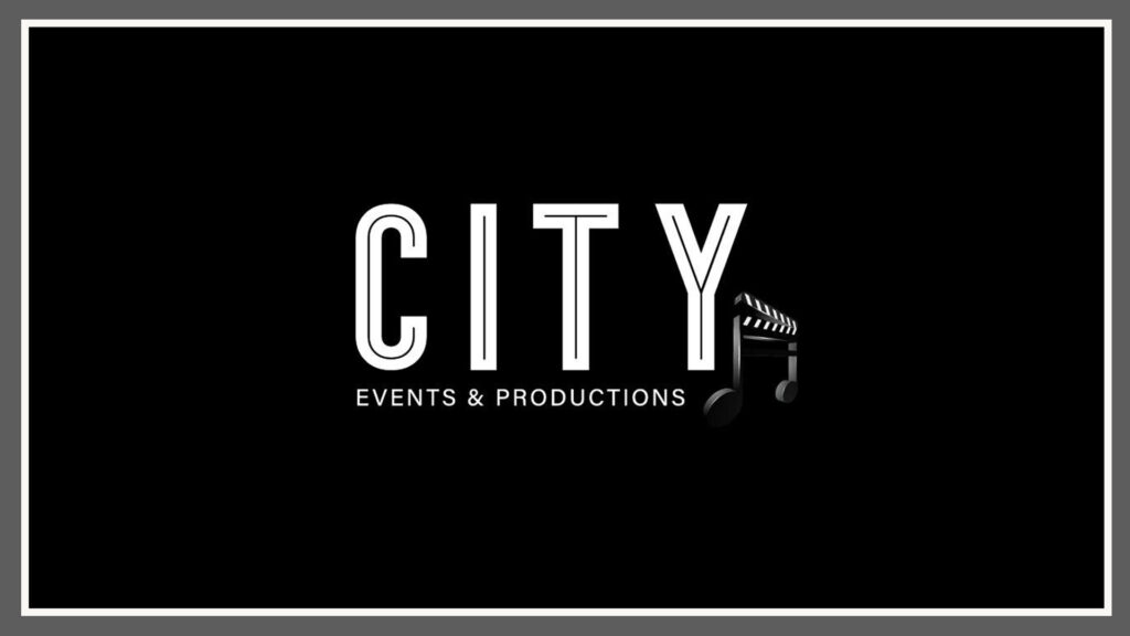 city-events-productions-ltd-logo