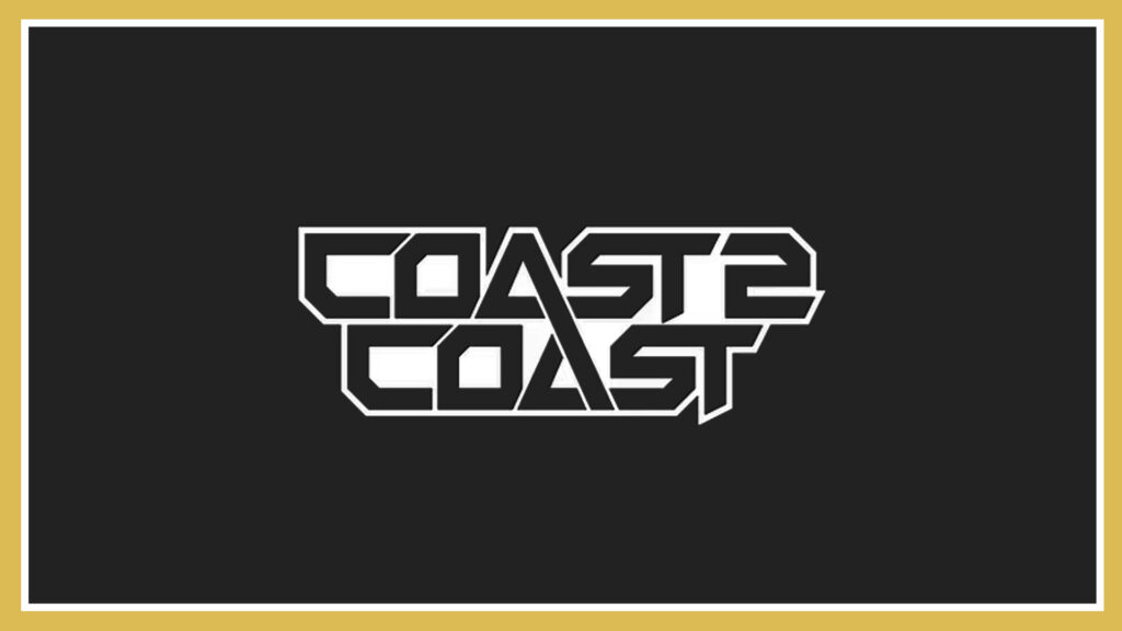 dj-coast2coast-logo