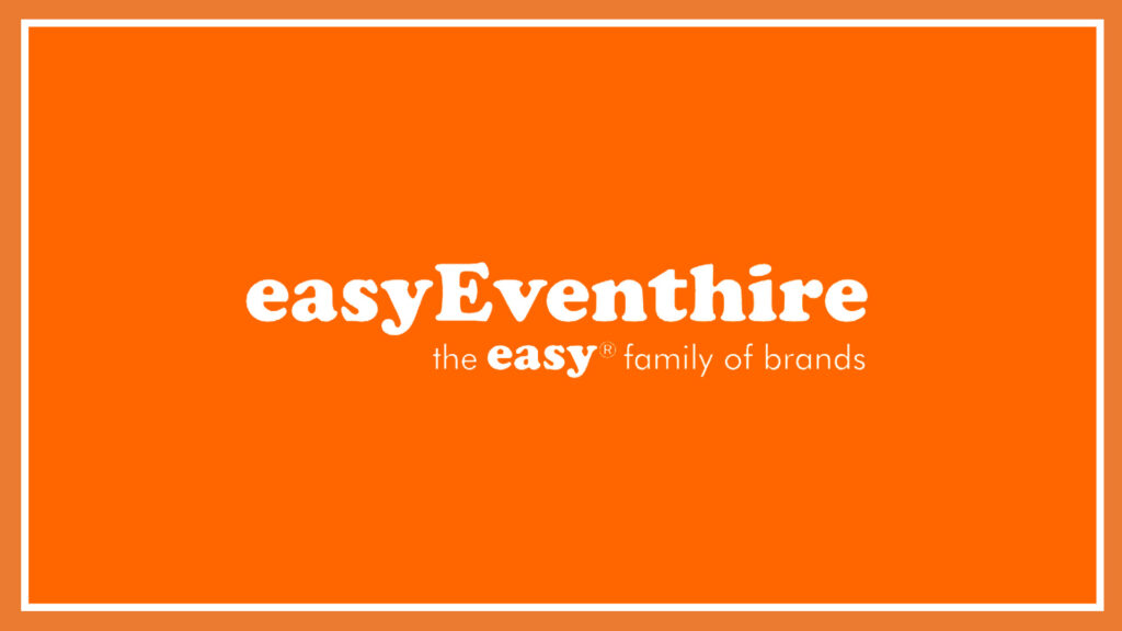 easyeventhire-logo