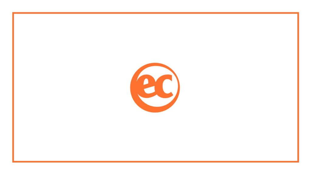 ec-manchester-english-language-school