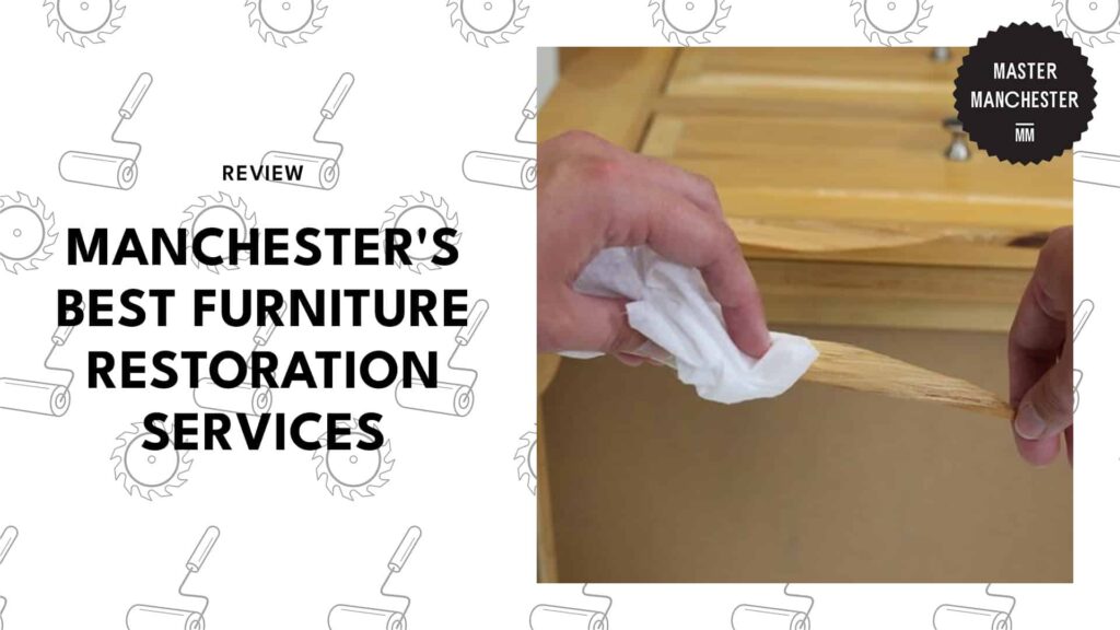 furniture-restoration-manchester