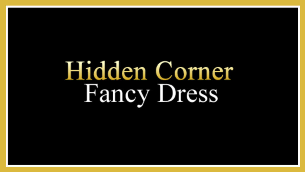 hidden-corner-fancy-dress