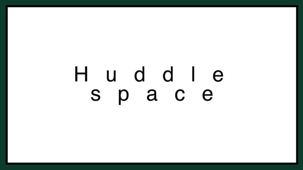 huddlespace-ltd-logo