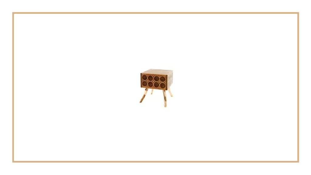 katharine-fernie-furniture