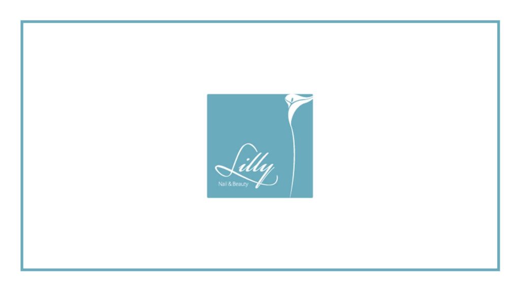 lilly-nail-beauty-salon-manchester