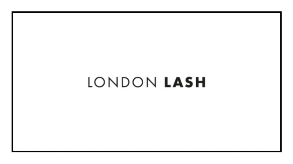 london-lash-manchester