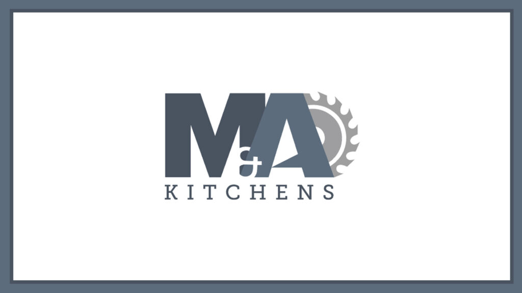 m-a-kitchens-logo