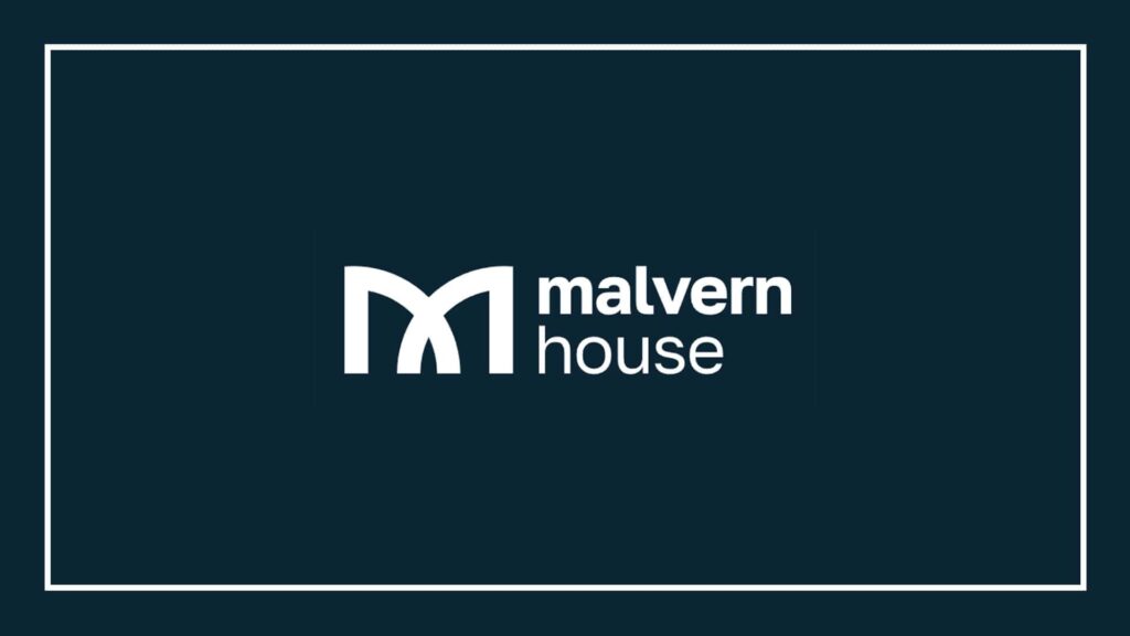 malvern-house-manchester