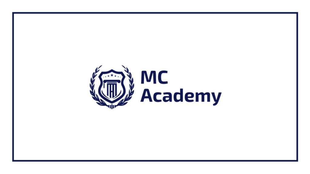 mc-academy