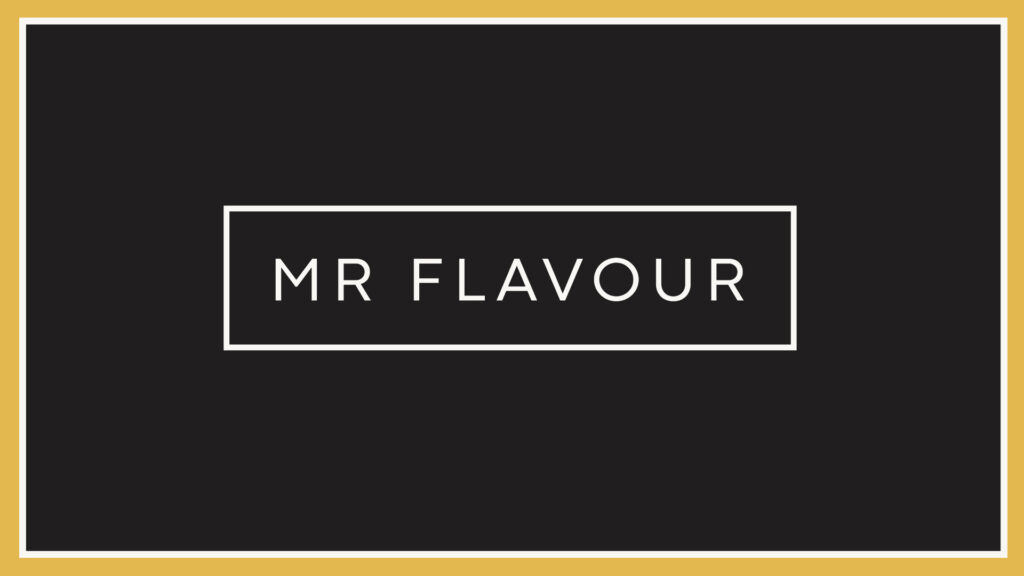 mr-flavour-logo