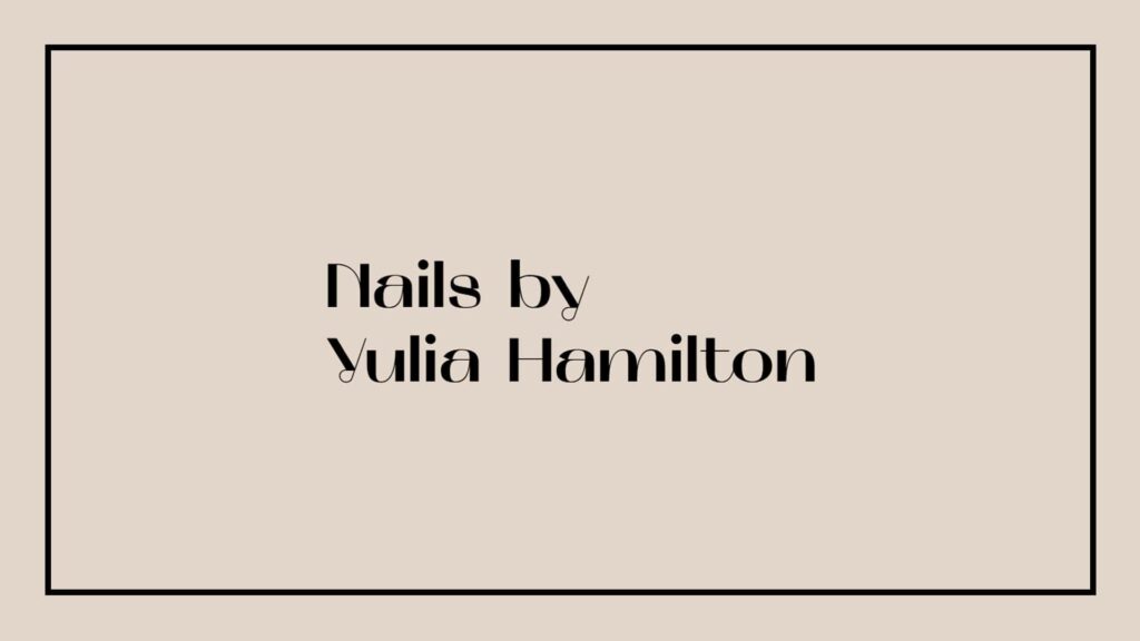 nails-by-yulia-hamilton