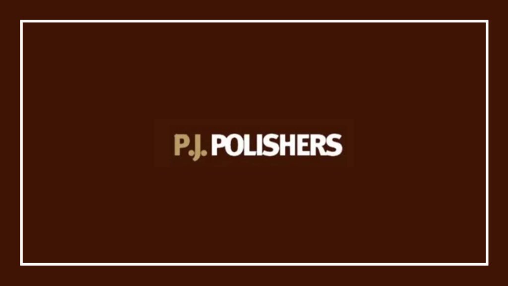 pj-polishers-french-polishers