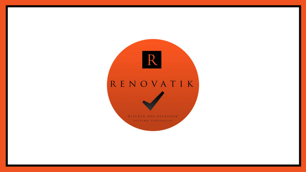 renovatik-logo