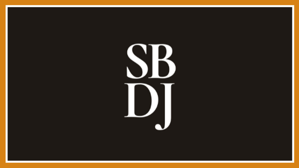sbdj-services-logo