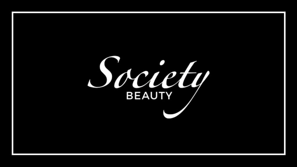 society-beauty