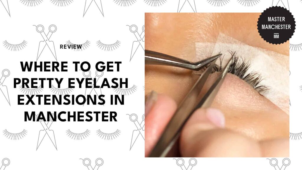 stunning-lash-extensions