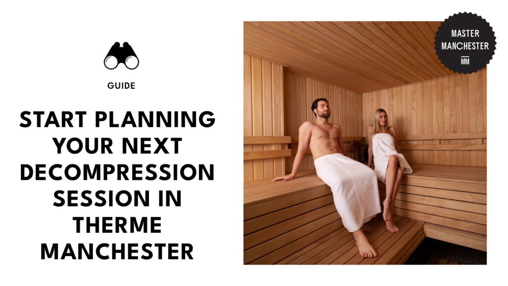 therme-manchester-guide-banner