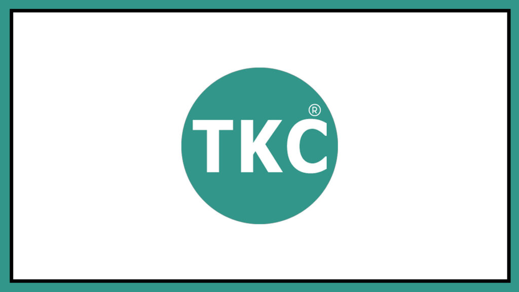 tkc-kitchens-logo