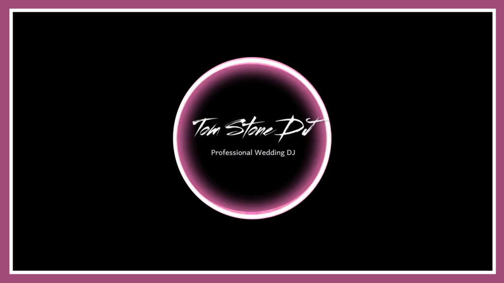 tom-stone-dj-logo