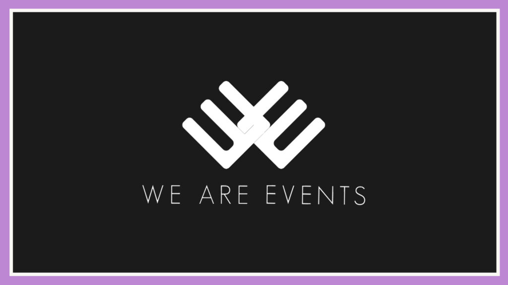 we-are-events-logo