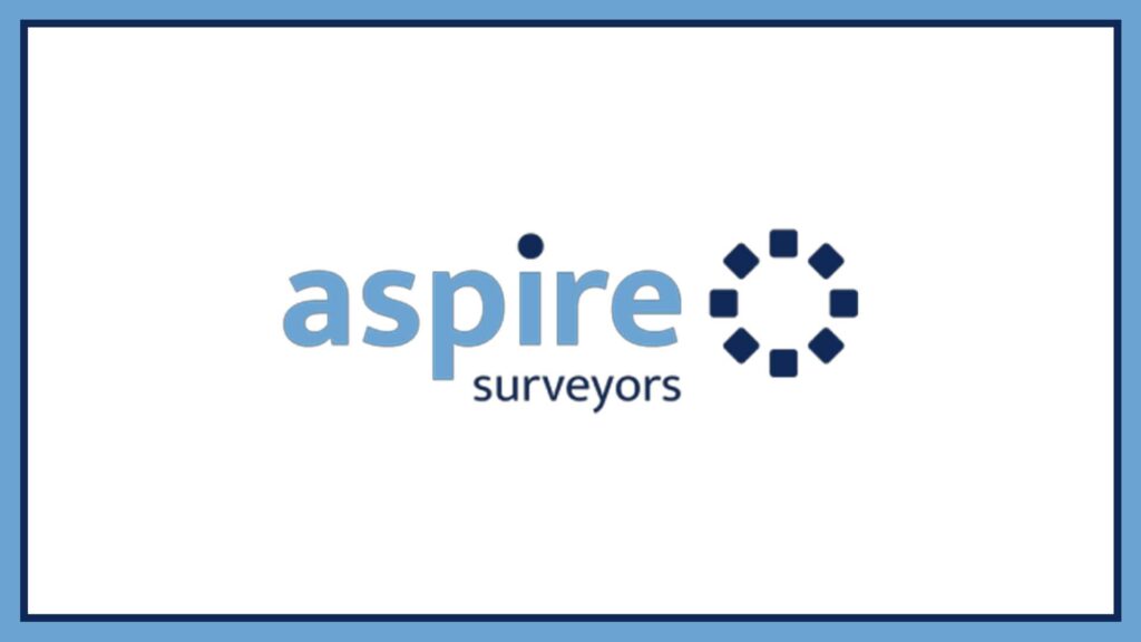 aspire-surveyors