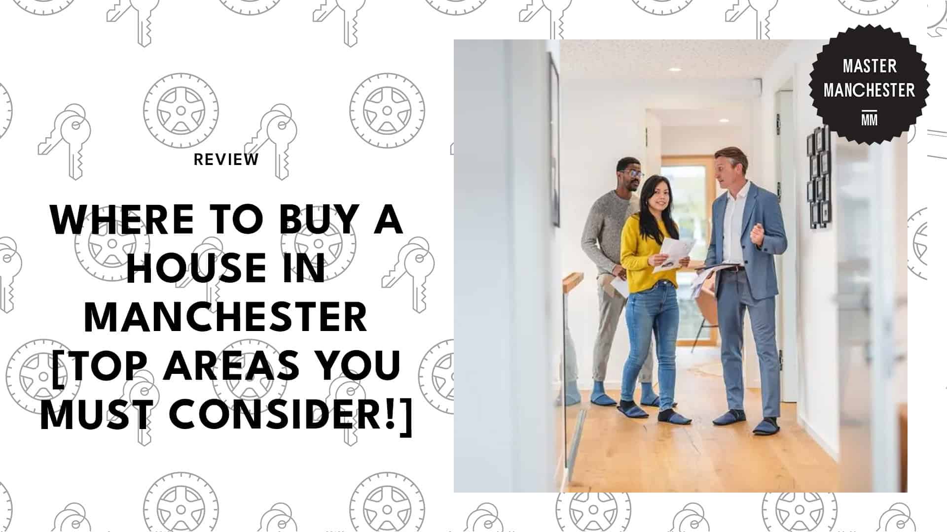best-areas-in-manchester-to-buy-a-house
