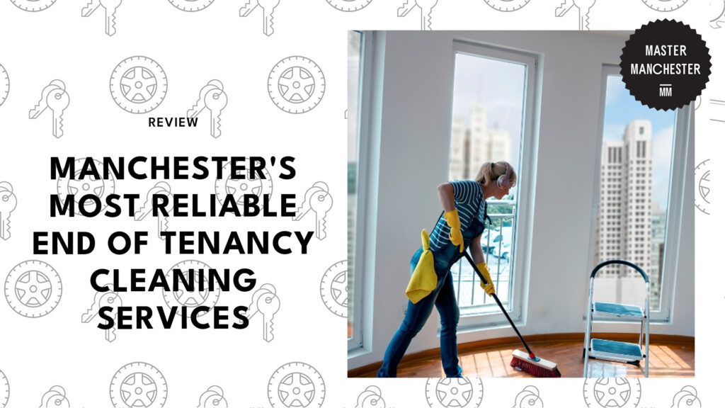 best-end-of-tenancy-clean-manchester-banner