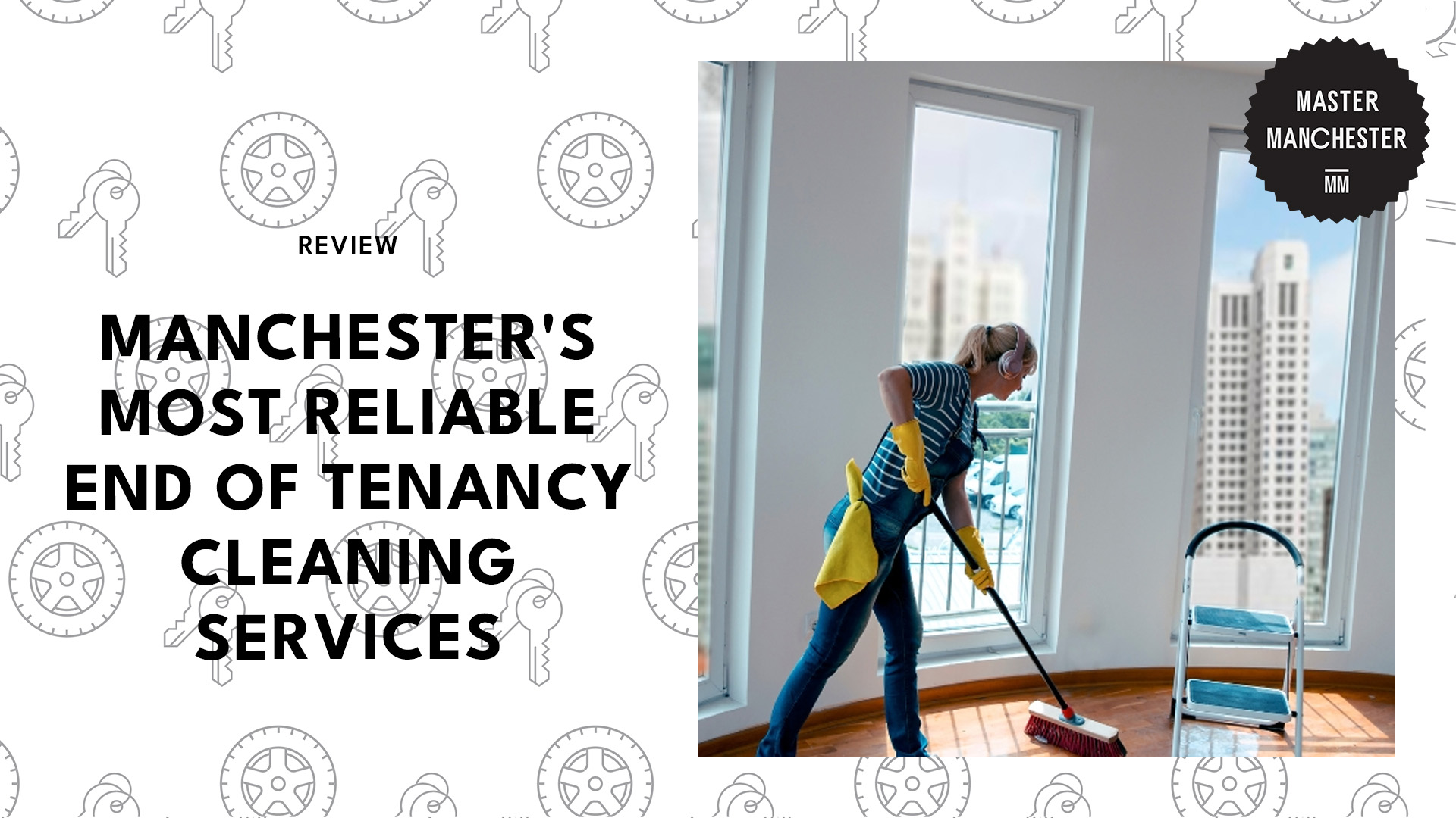 best-end-of-tenancy-clean-manchester-banner
