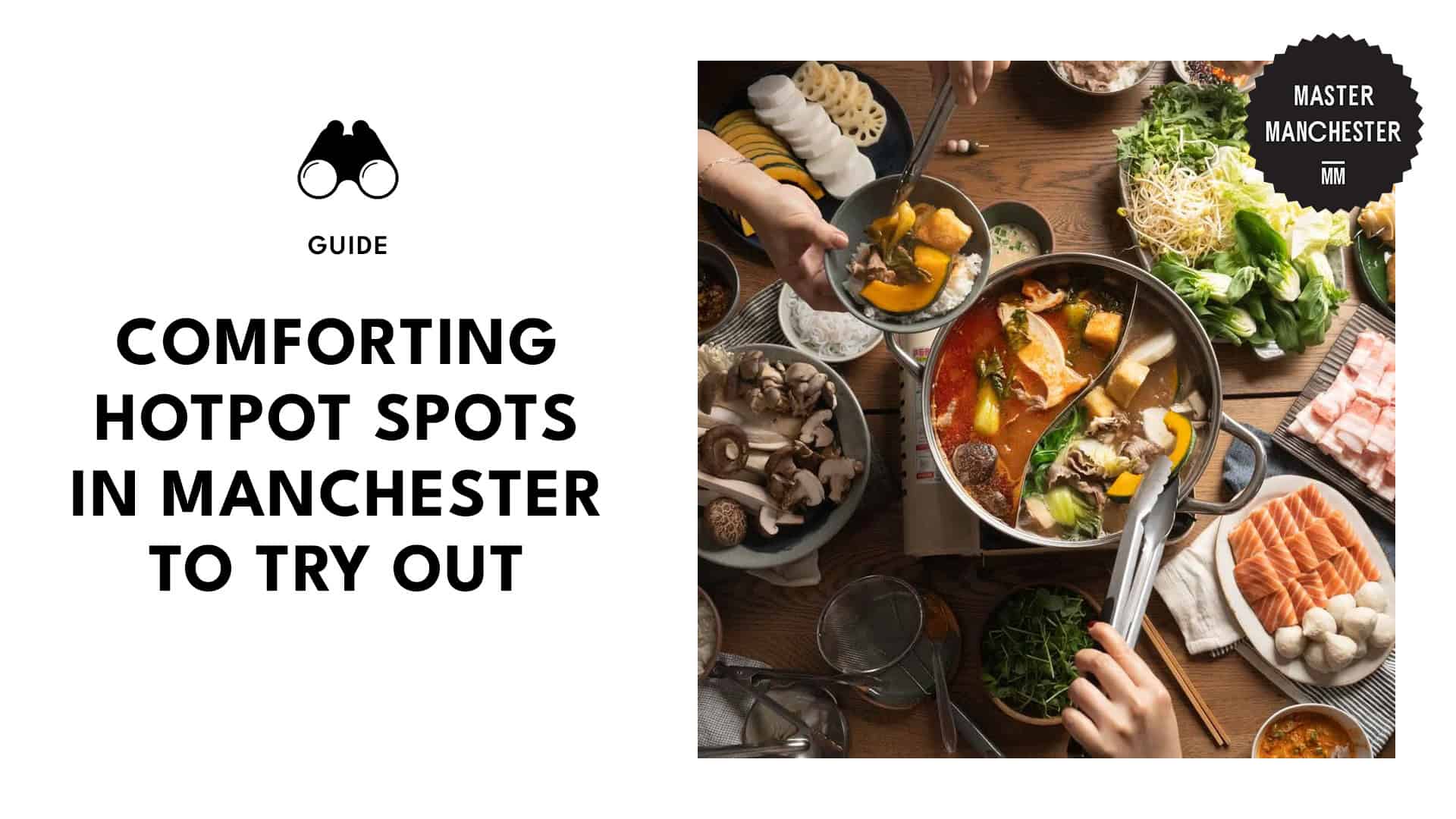 best-hotpot-restaurants-manchester