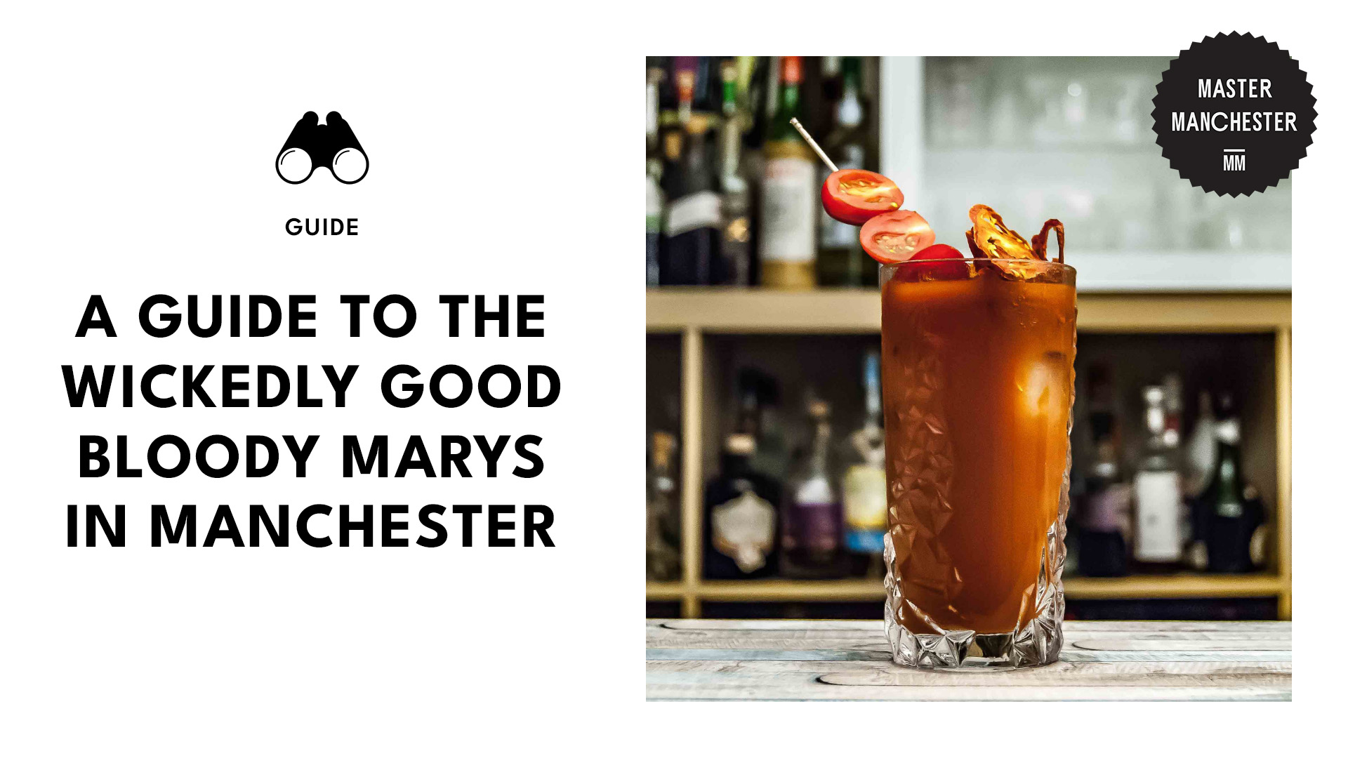 bloody-mary-manchester-banner