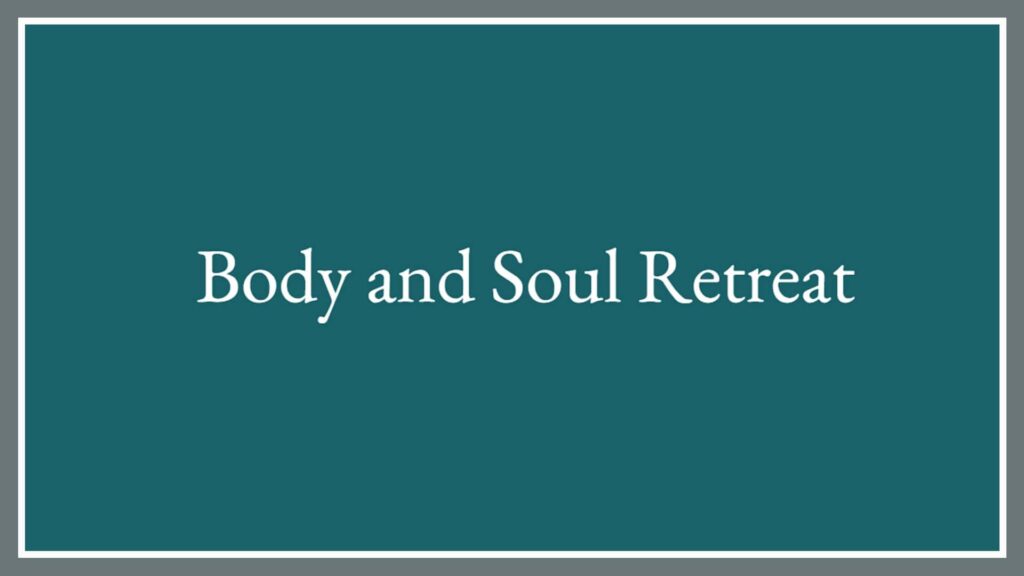 body-and-soul-retreat