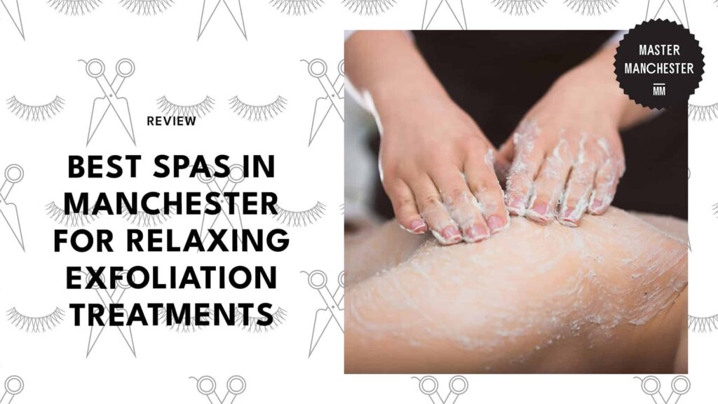 body-exfoliation-manchester