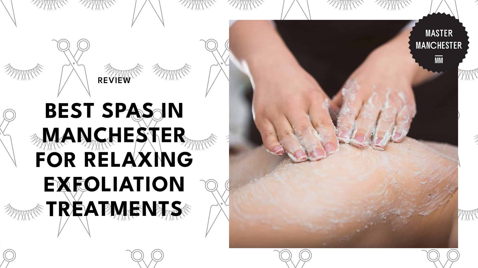 body-exfoliation-manchester