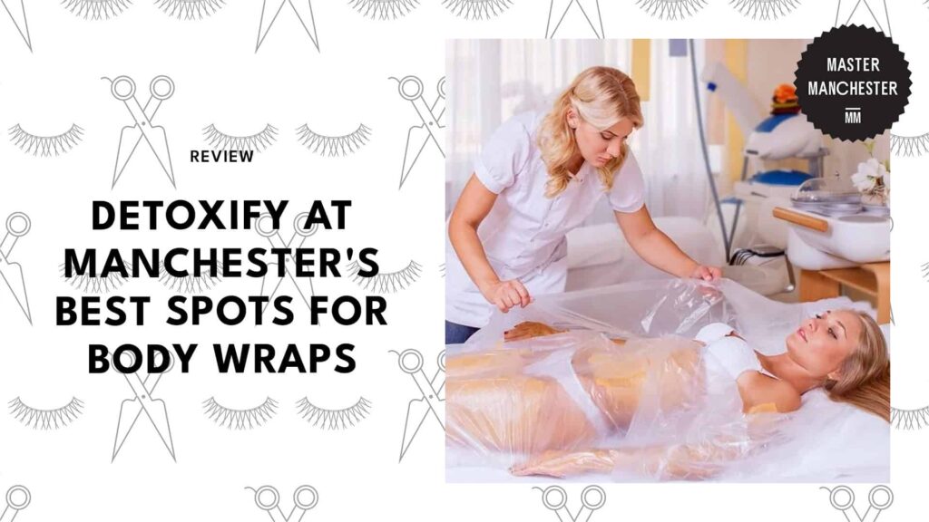 body-wraps-manchester-banner