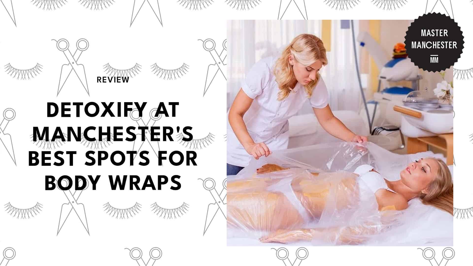 body-wraps-manchester-banner