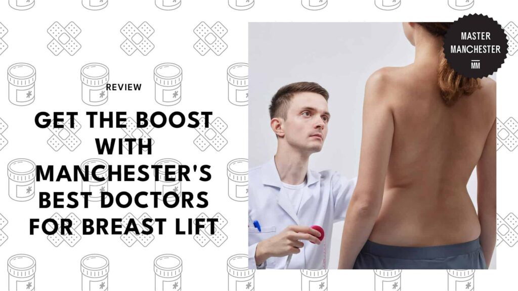breast-lift-manchester