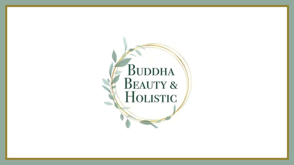 buddha-beauty-holistic