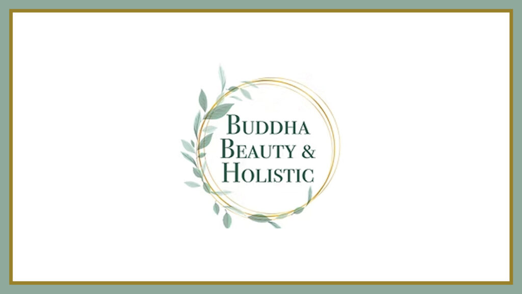 buddha-beauty-holistic-logo