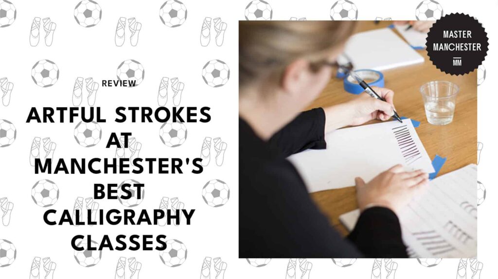 calligraphy-classes-manchester