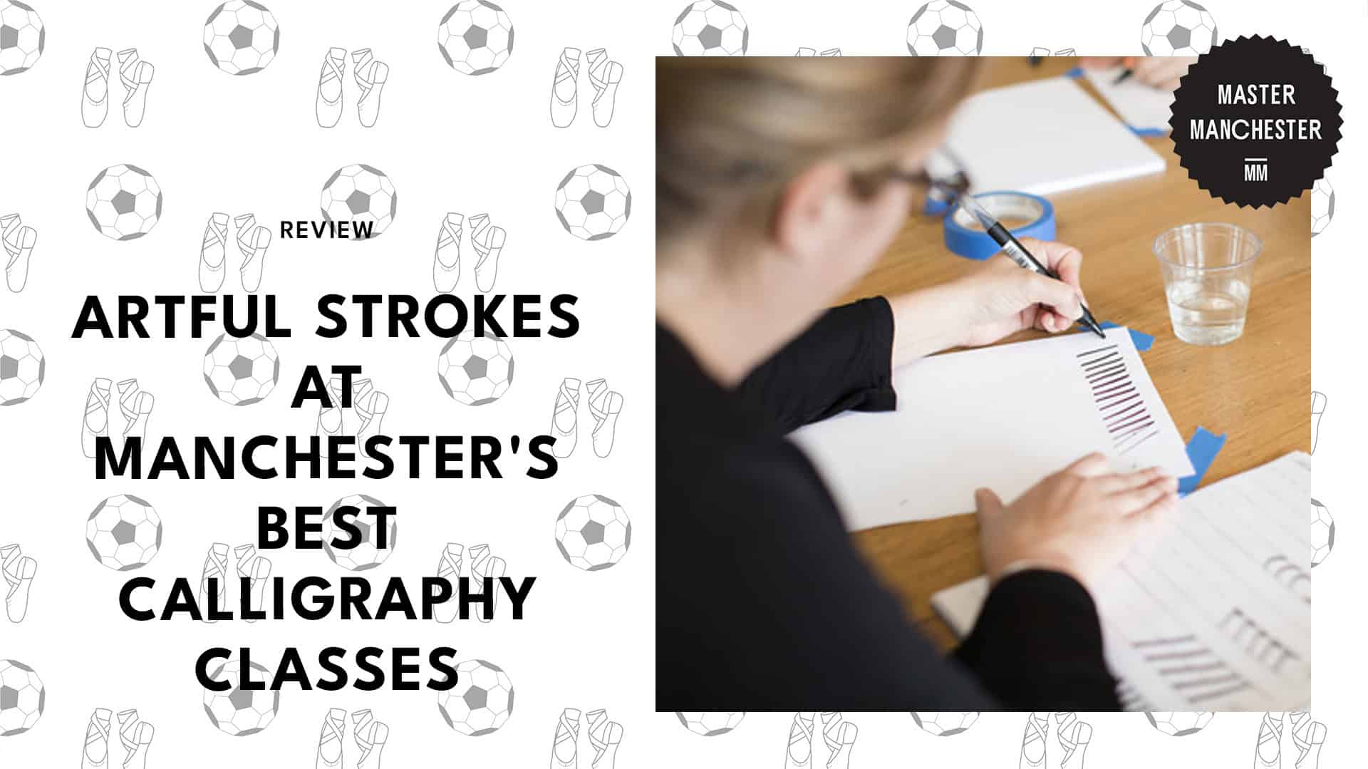 calligraphy-classes-manchester